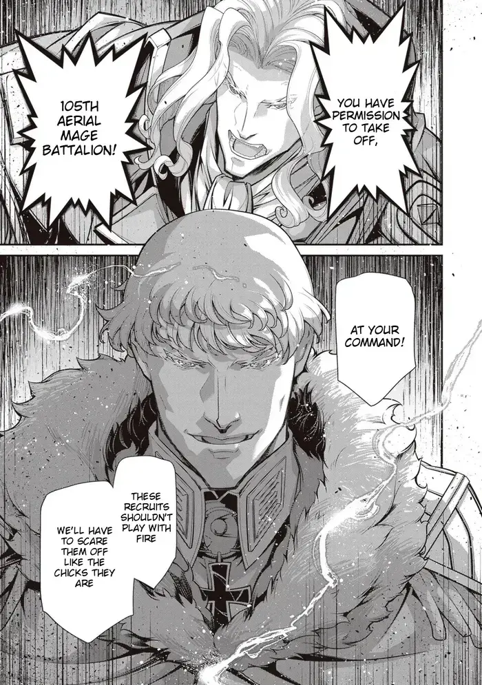 Youjo Senki Chapter 82 image 41_optimized_optimized_optimized